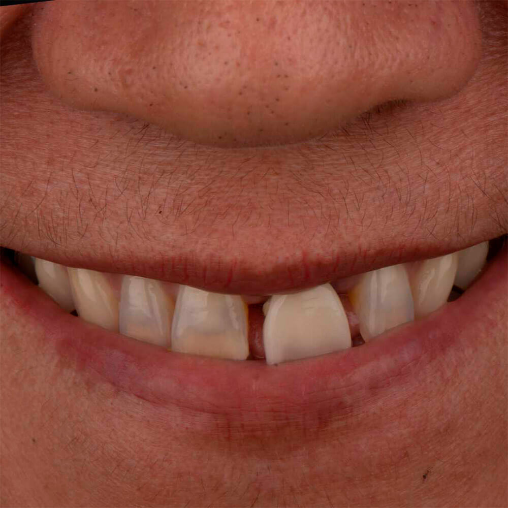 Arias Aesthetic Arias Aesthetic