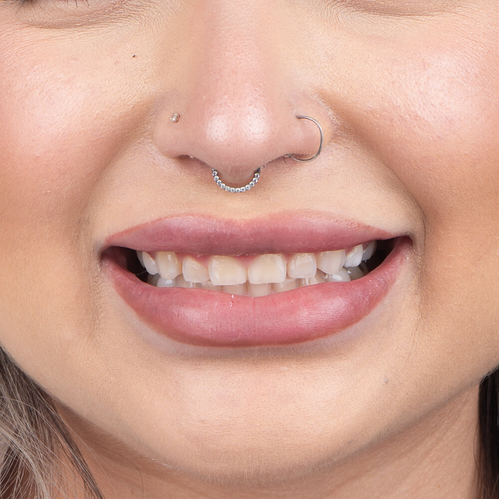 Arias Aesthetic Arias Aesthetic