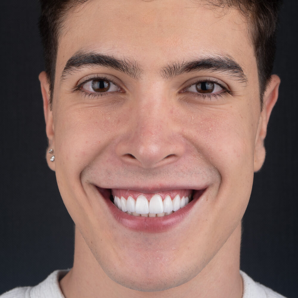 Arias Aesthetic