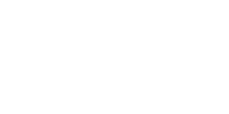 Diario Del Huila
