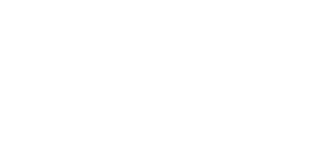 Disruptors Magazine