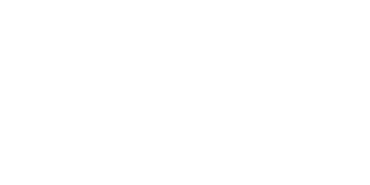 Entrepreneurs Herald