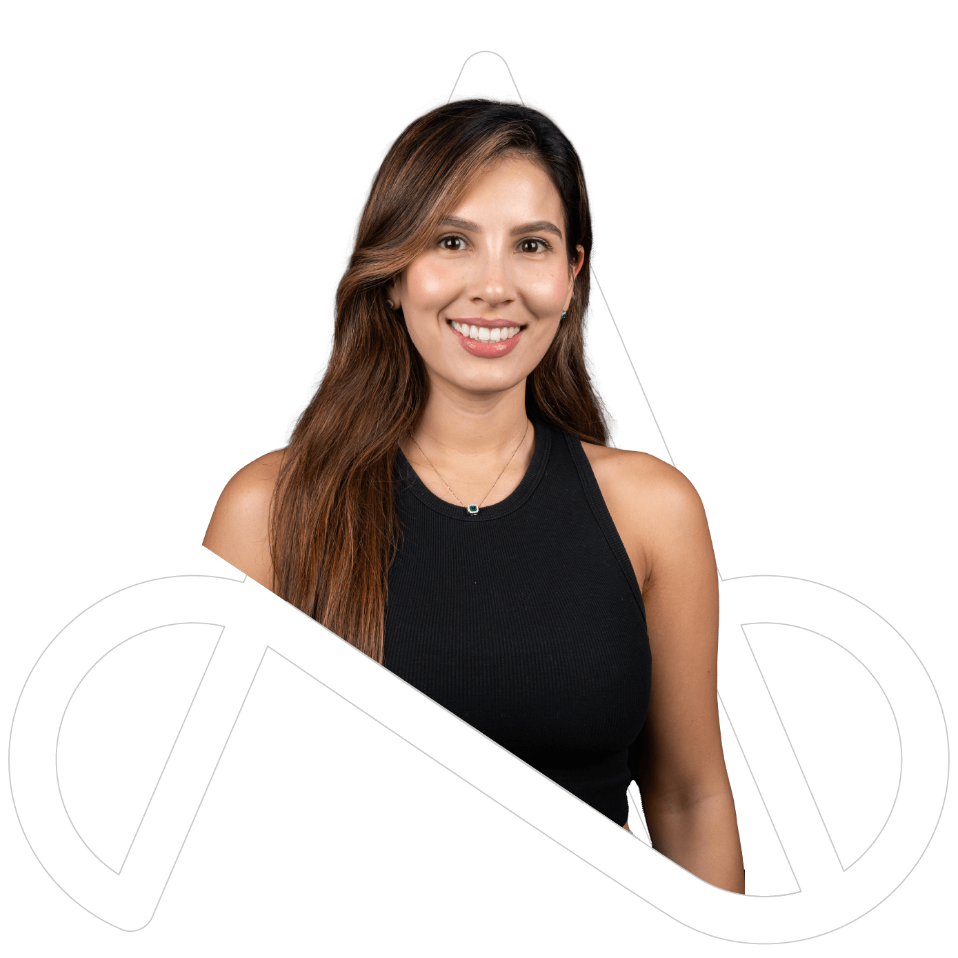 Luisa Ariza Luisa Ariza