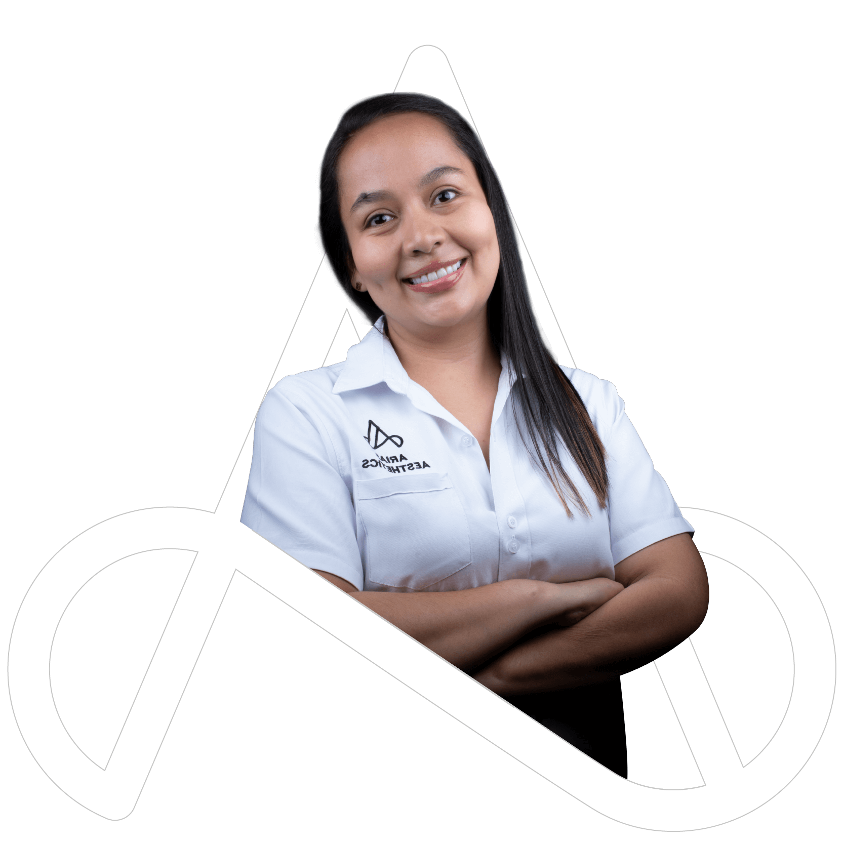 Melisa Jiménez Melisa Jiménez