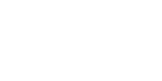 Miami News Network