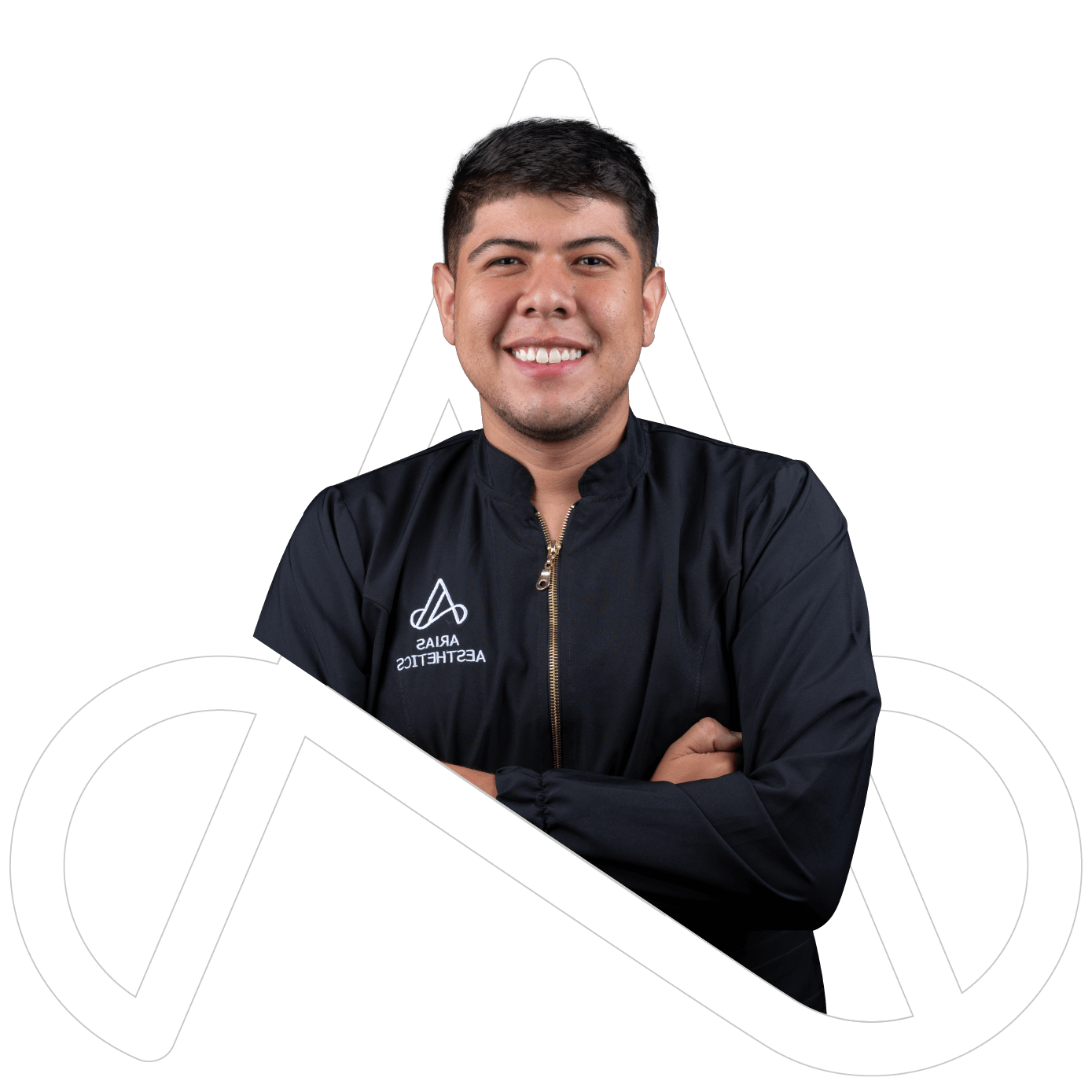 Miguel Villanueva Miguel Villanueva
