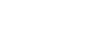 New York Weekly