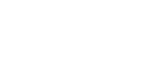 Now Entertainment