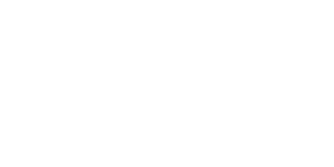 Ok USA