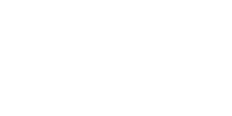 The UBJ