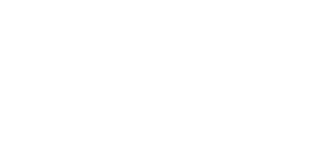 The USA Reporter