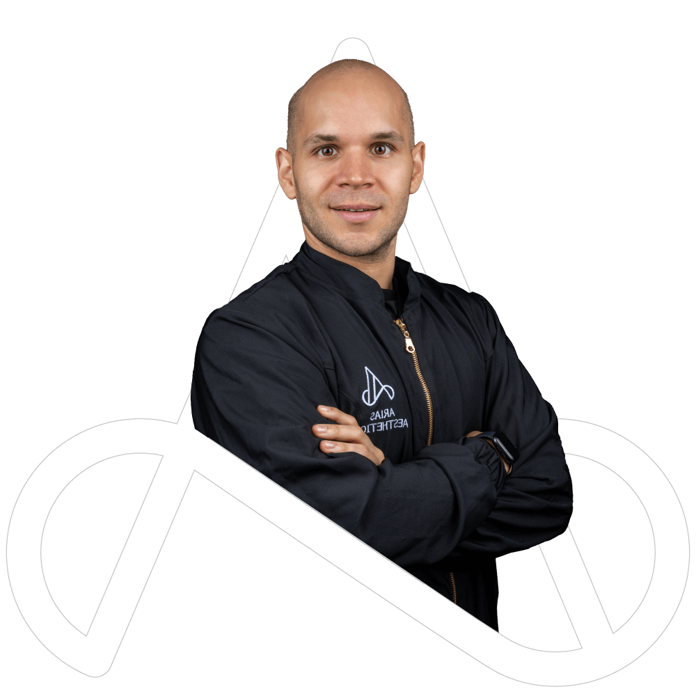 Carlos Delgado Carlos Delgado